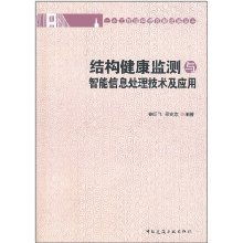 结构健康监测与智能信息处理技术及应用